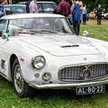 Maserati 3500 GT coupe by Touring 1962 fr3q.jpg