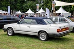 Volvo 760 GLE cabriolet prototype by Mellberg 1983 r3q