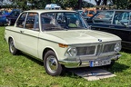 BMW 1600 1966 fr3q
