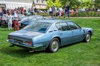 Iso Fidia 300 berlina by Ghia 1970 r3q