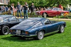 Iso Grifo S1 GL365 by Bertone 1966 r3q