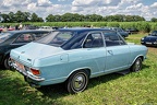 Opel Olympia A coupe 1968 r3q