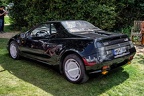 Treser T1 coupe 1987 r3q