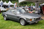 DeTomaso Longchamp S1 (modified to S2 GTS) by Ghia 1979 fr3q