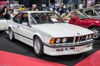 BMW M635 E24 CSi S1 1985 fr3q