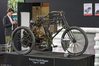 Prinetti & Stucchi (Bugatti) T1 tricycle 1899 fl3q