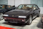 Ferrari 412 1987 fl3q
