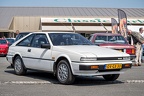 Nissan 200SX Silvia S12 1.8 Turbo hatchback coupe 1986 fr3q
