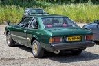 Toyota Celica A40 1600 ST coupe 1979 r3q