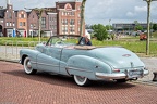 Buick Super convertible coupe 1947 r3q