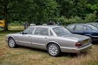 Daimler Super V8 X308 LWB 1998 r3q