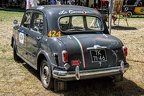 Fiat 1100/103 Tipo A MM berlina 1955 r3q