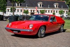 Lotus Europa S2 1969 fl3q