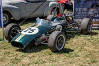 Passero Brabham BT21 F3 1966 replica 2017 fl3q