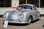 Porsche 356 1500 Super MM 1952 fl3q