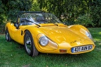 Colani GT by Canadur 1965 fr3q